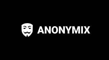 anonymix